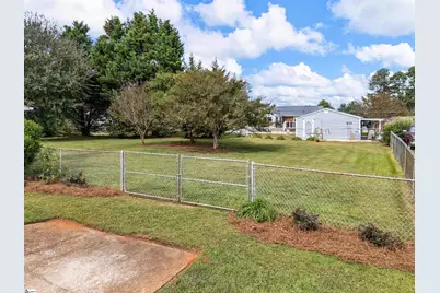 10 Sally Street, Spartanburg, SC 29301 - Photo 39