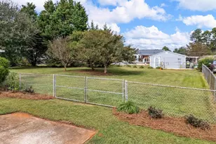 10 Sally St, Spartanburg, SC 29301 - Photo 39