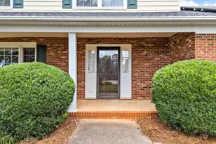 10 Sally St, Spartanburg, SC 29301 - Photo 7