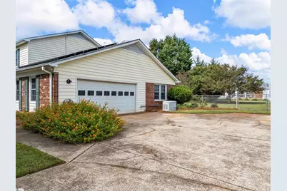 10 Sally Street, Spartanburg, SC 29301 - Photo 37