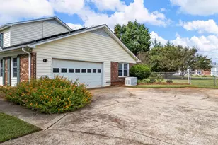 10 Sally St, Spartanburg, SC 29301 - Photo 37