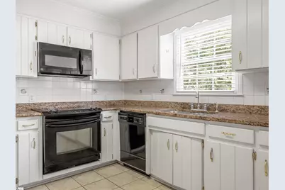 10 Sally Street, Spartanburg, SC 29301 - Photo 15