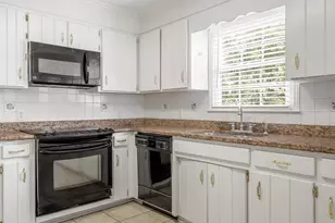 10 Sally St, Spartanburg, SC 29301 - Photo 15