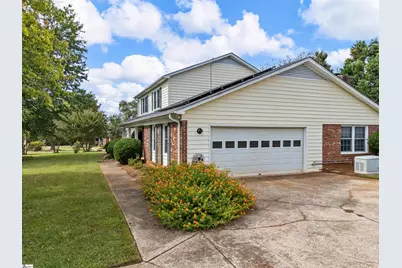 10 Sally Street, Spartanburg, SC 29301 - Photo 5