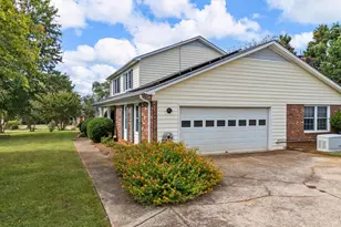 10 Sally St, Spartanburg, SC 29301 - Photo 5