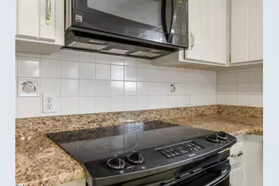 10 Sally Street, Spartanburg, SC 29301 - Photo 17