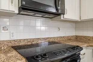 10 Sally St, Spartanburg, SC 29301 - Photo 17