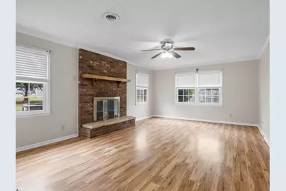 10 Sally Street, Spartanburg, SC 29301 - Photo 23