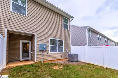 1422 Bella Grace Court, Boiling Springs, SC 29316 - Photo 23