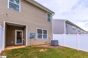 1422 Bella Grace Ct, Boiling Springs, SC 29316 - Photo 23