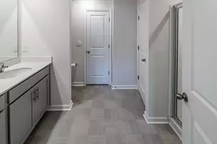 1422 Bella Grace Ct, Boiling Springs, SC 29316 - Photo 11