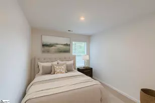 1422 Bella Grace Ct, Boiling Springs, SC 29316 - Photo 15