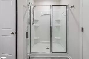 1422 Bella Grace Ct, Boiling Springs, SC 29316 - Photo 13