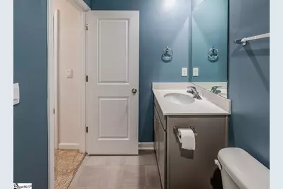 1422 Bella Grace Court, Boiling Springs, SC 29316 - Photo 17