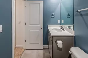 1422 Bella Grace Ct, Boiling Springs, SC 29316 - Photo 17