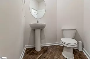 1422 Bella Grace Ct, Boiling Springs, SC 29316 - Photo 7