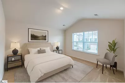 1422 Bella Grace Court, Boiling Springs, SC 29316 - Photo 9