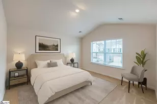 1422 Bella Grace Ct, Boiling Springs, SC 29316 - Photo 9