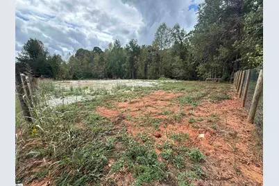 9000 U.S. 221 Highway, Woodruff, SC 29388 - Photo 9