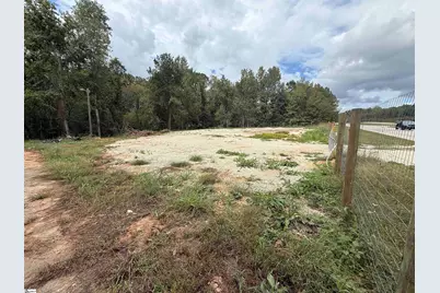 9000 U.S. 221 Highway, Woodruff, SC 29388 - Photo 11