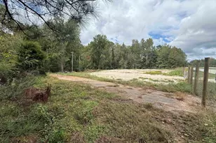 9000 U S 221 Hwy, Woodruff, SC 29388 - Photo 1