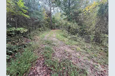 9000 U.S. 221 Highway, Woodruff, SC 29388 - Photo 5