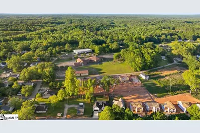 179 Eastbrook Drive, Woodruff, SC 29388 - Photo 37