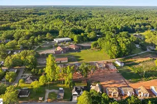 179 Eastbrook Dr, Woodruff, SC 29388 - Photo 37