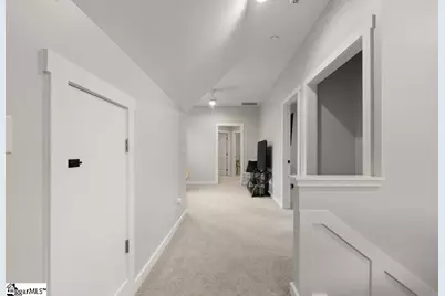 179 Eastbrook Drive, Woodruff, SC 29388 - Photo 21