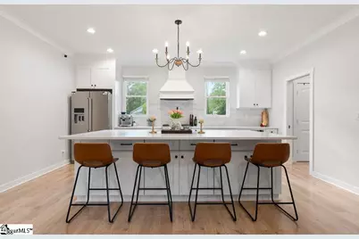 179 Eastbrook Drive, Woodruff, SC 29388 - Photo 3