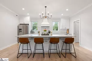 179 Eastbrook Dr, Woodruff, SC 29388 - Photo 3