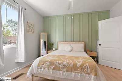 179 Eastbrook Drive, Woodruff, SC 29388 - Photo 17