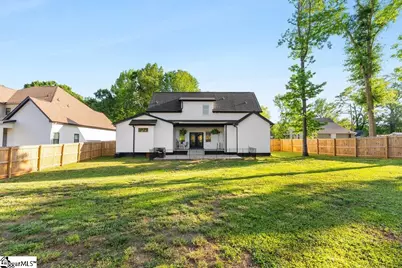 179 Eastbrook Drive, Woodruff, SC 29388 - Photo 39