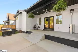 179 Eastbrook Dr, Woodruff, SC 29388 - Photo 5