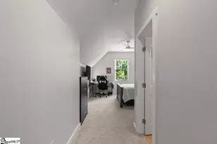 179 Eastbrook Dr, Woodruff, SC 29388 - Photo 29