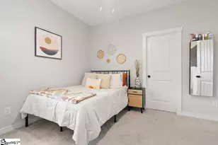 179 Eastbrook Dr, Woodruff, SC 29388 - Photo 23