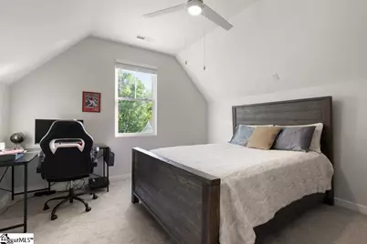 179 Eastbrook Drive, Woodruff, SC 29388 - Photo 31