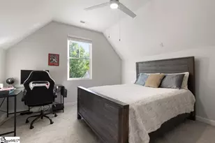 179 Eastbrook Dr, Woodruff, SC 29388 - Photo 31