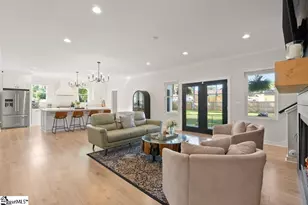 179 Eastbrook Dr, Woodruff, SC 29388 - Photo 9