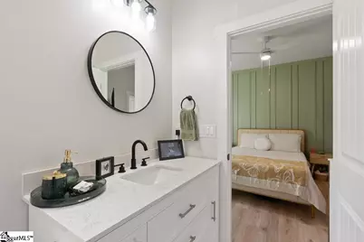 179 Eastbrook Drive, Woodruff, SC 29388 - Photo 19