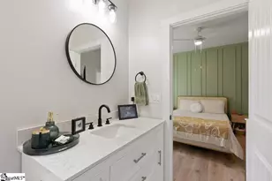 179 Eastbrook Dr, Woodruff, SC 29388 - Photo 19