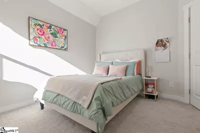 179 Eastbrook Drive, Woodruff, SC 29388 - Photo 27