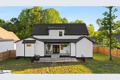 179 Eastbrook Drive, Woodruff, SC 29388 - Photo 35