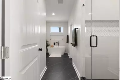 179 Eastbrook Drive, Woodruff, SC 29388 - Photo 13