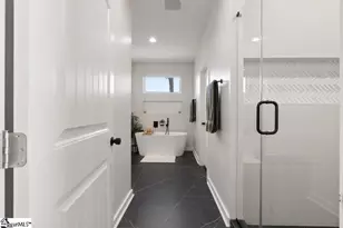 179 Eastbrook Dr, Woodruff, SC 29388 - Photo 13