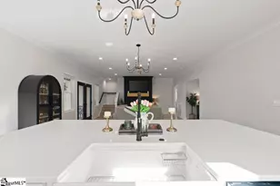 179 Eastbrook Dr, Woodruff, SC 29388 - Photo 11