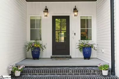 179 Eastbrook Drive, Woodruff, SC 29388 - Photo 1