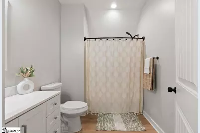 179 Eastbrook Drive, Woodruff, SC 29388 - Photo 25