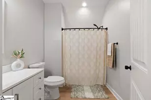 179 Eastbrook Dr, Woodruff, SC 29388 - Photo 25