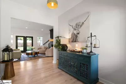 179 Eastbrook Drive, Woodruff, SC 29388 - Photo 7